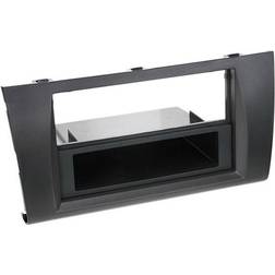 ACV Radioramme 2-DIN Suzuki Swift 05->8/10